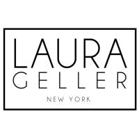 laura geller com|laura geller customer service.